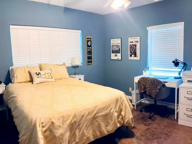 2-bedroom home for sale in Fort Lauderdale - 1200 SW 21ST Street - MondialRealty