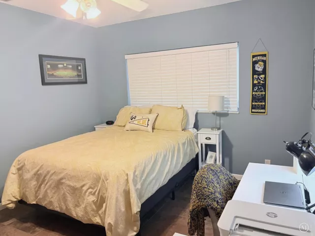 2-bedroom home for sale in Fort Lauderdale - 1200 SW 21ST Street - MondialRealty