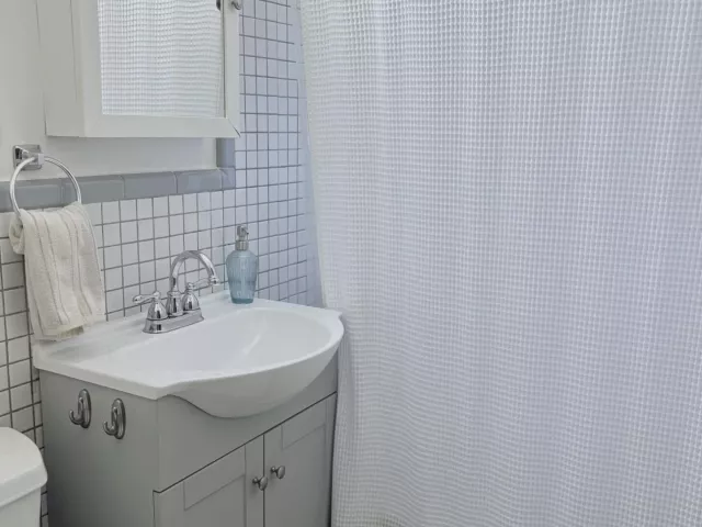 2-bedroom home for sale in Fort Lauderdale - 1200 SW 21ST Street - MondialRealty