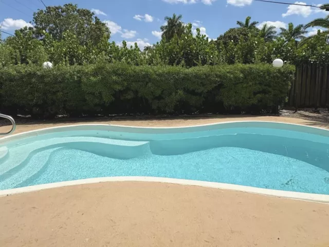 2-bedroom home for sale in Fort Lauderdale - 1200 SW 21ST Street - MondialRealty