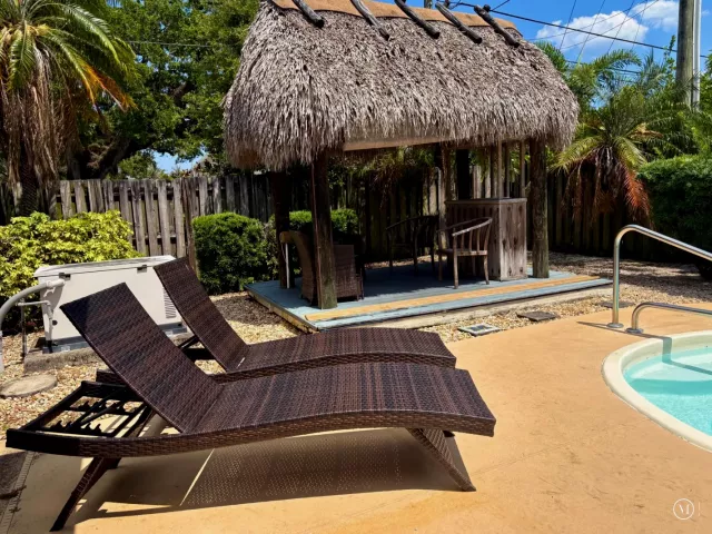 2-bedroom home for sale in Fort Lauderdale - 1200 SW 21ST Street - MondialRealty