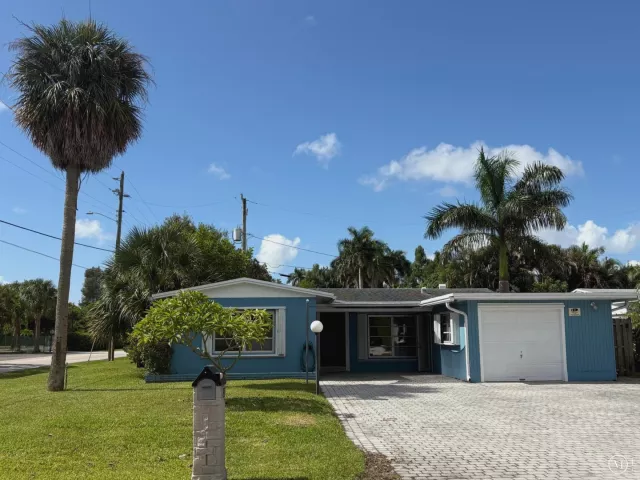 2-bedroom home for sale in Fort Lauderdale - 1200 SW 21ST Street - MondialRealty