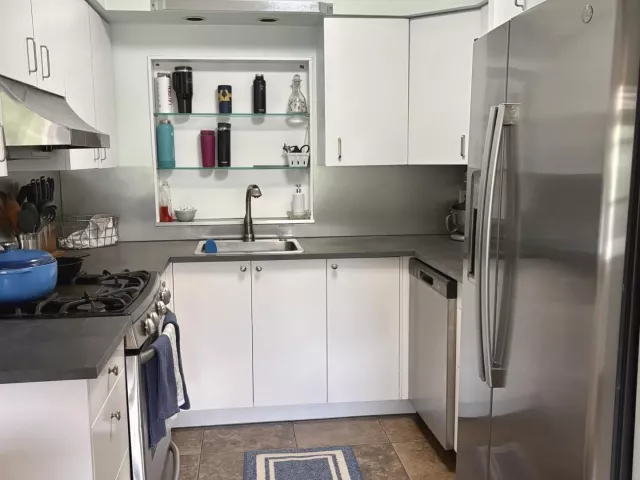 2-bedroom home for sale in Fort Lauderdale - 1200 SW 21ST Street - MondialRealty