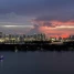 Bentley Bay - Condo - Miami Beach