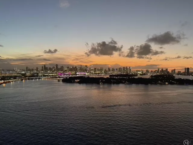 2-bedroom condo for rent in Miami Beach - 540 WEST Avenue 2011 - MondialRealty