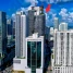 Brickell Heights - Condo - Miami
