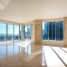 Carbonell - Condo - Miami