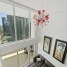 Brickell on the River - Condo - Miami