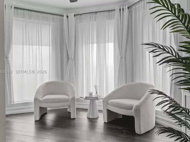 3-bedroom home for rent in Hollywood - 1523 Monroe St - MondialRealty