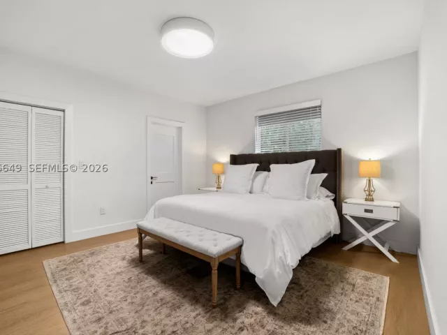 3-bedroom home for sale in Miami - 6351 SW 39th St - MondialRealty