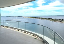 Apartment #1002 at UNA Residences