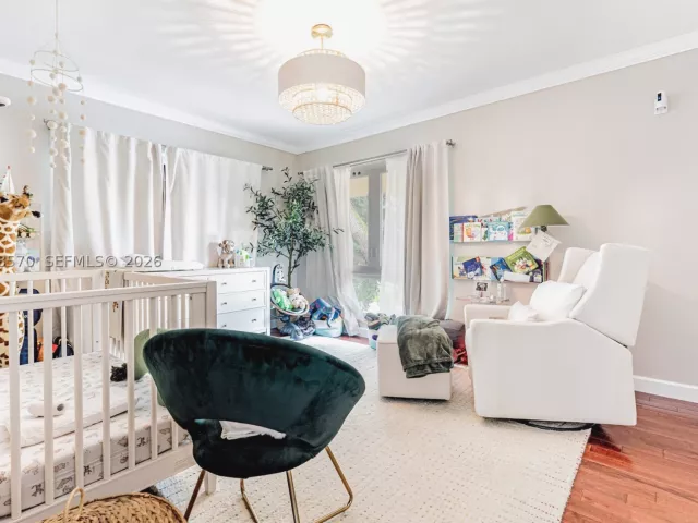 3-bedroom home for rent in Coral Gables - 6865 Veronese St - MondialRealty