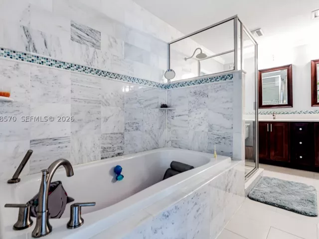 3-bedroom home for rent in Coral Gables - 6865 Veronese St - MondialRealty