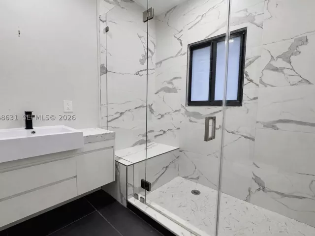3-bedroom home for rent in Miami - 68 NW 47th St - MondialRealty