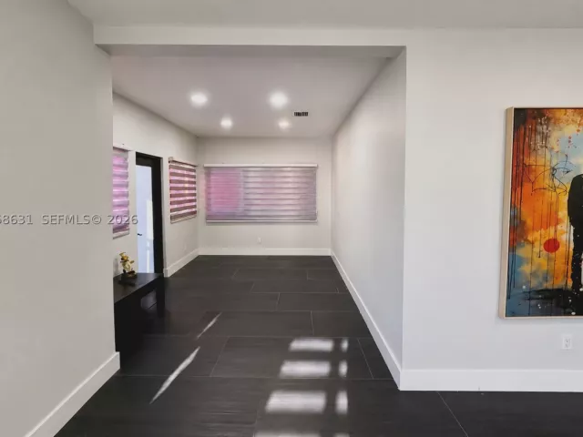 3-bedroom home for rent in Miami - 68 NW 47th St - MondialRealty