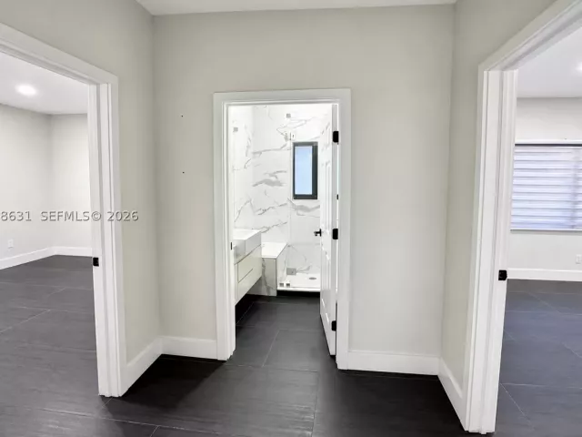 3-bedroom home for rent in Miami - 68 NW 47th St - MondialRealty