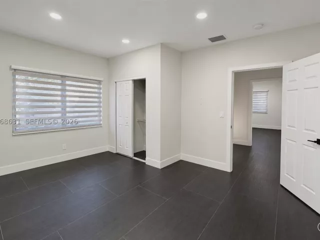 3-bedroom home for rent in Miami - 68 NW 47th St - MondialRealty
