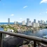 Turnberry Isle - Condo - Miami