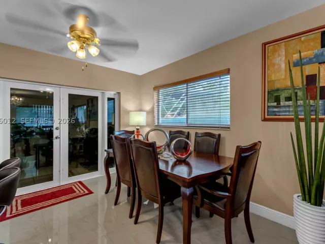 3-bedroom home for sale in Miami - 11940 SW 186th St - MondialRealty