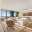 Aria Reserve - Condo - Miami