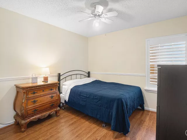 3-bedroom home for rent in Delray Beach - 3703 S LANCEWOOD Place - MondialRealty