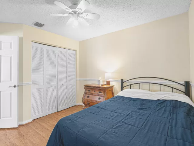 3-bedroom home for rent in Delray Beach - 3703 S LANCEWOOD Place - MondialRealty