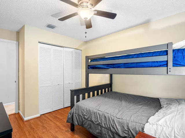 3-bedroom home for rent in Delray Beach - 3703 S LANCEWOOD Place - MondialRealty