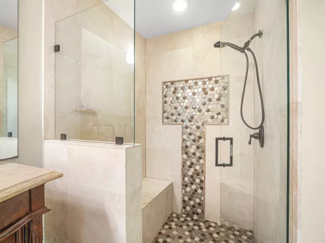 3-bedroom home for rent in Delray Beach - 3703 S LANCEWOOD Place - MondialRealty
