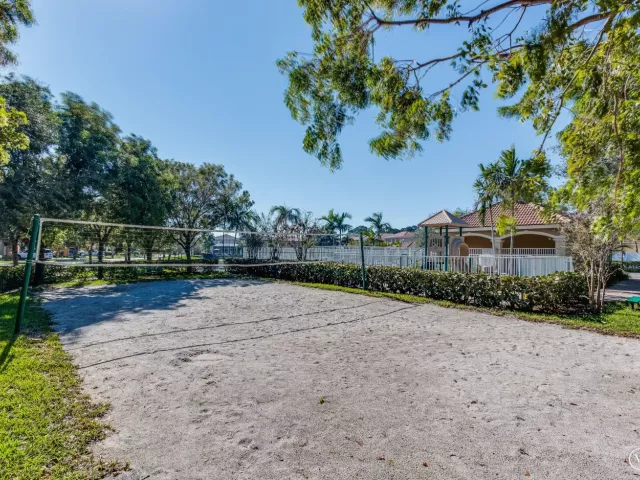 3-bedroom home for rent in Delray Beach - 3703 S LANCEWOOD Place - MondialRealty