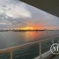 Bentley Bay - Condo - Miami Beach