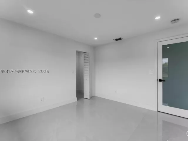 4-bedroom home for sale in Homestead - 29855 SW 208th Ave - MondialRealty
