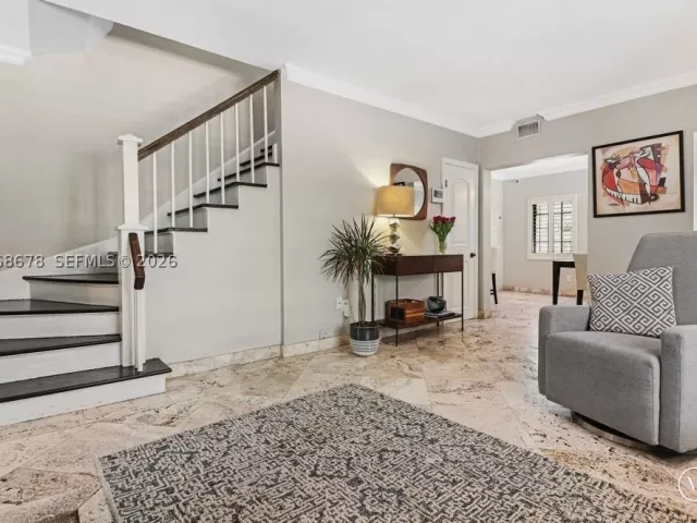 4-bedroom home for rent in Miami - 111 SW 29th Rd - MondialRealty