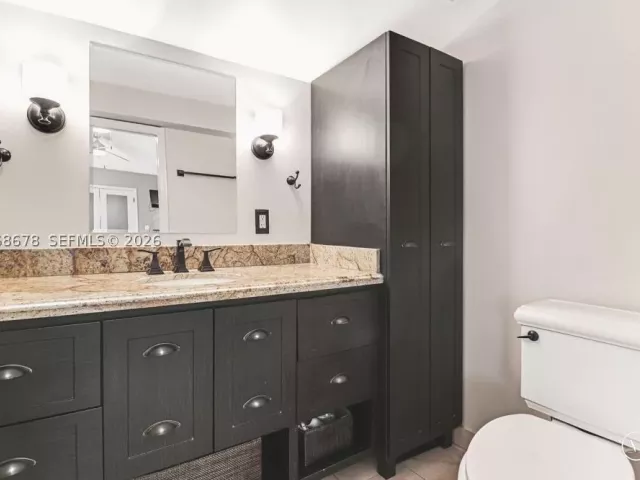 4-bedroom home for rent in Miami - 111 SW 29th Rd - MondialRealty
