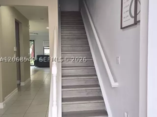 3-bedroom home for rent in Boca Raton - 10111 Akenside Dr 0 - MondialRealty
