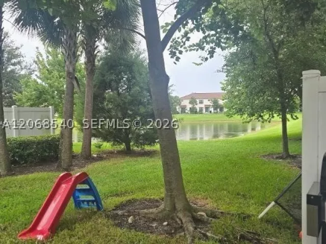 3-bedroom home for rent in Boca Raton - 10111 Akenside Dr 0 - MondialRealty