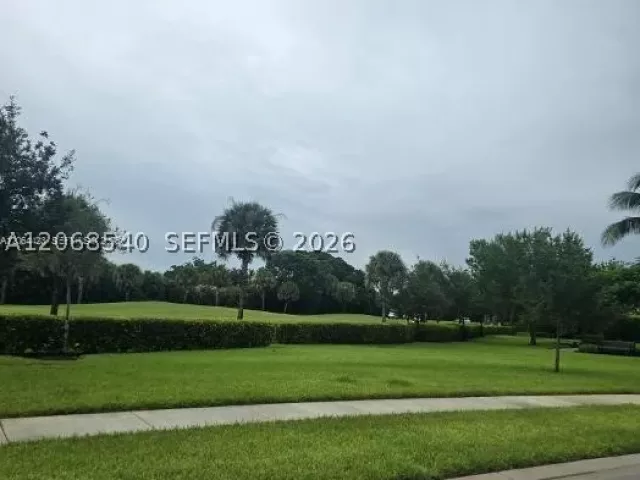 3-bedroom home for rent in Boca Raton - 10111 Akenside Dr 0 - MondialRealty