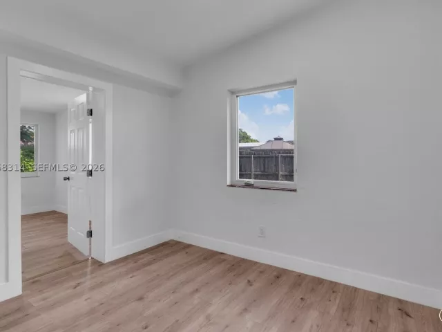 3-bedroom home for sale in Miami - 11445 SW 43rd Ter - MondialRealty