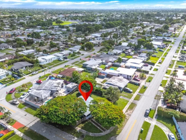 3-bedroom home for sale in Miami - 11445 SW 43rd Ter - MondialRealty