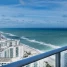Hyde Resort & Residences - Condo - Hollywood