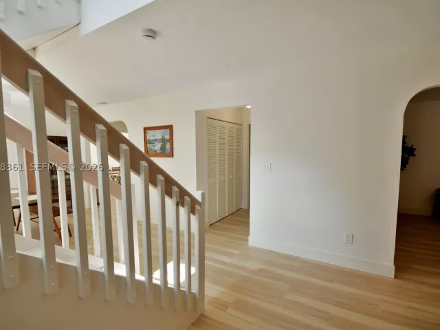 3-bedroom home for sale in Miami - 11732 SW 119th Ter - MondialRealty