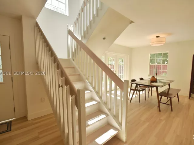 3-bedroom home for sale in Miami - 11732 SW 119th Ter - MondialRealty