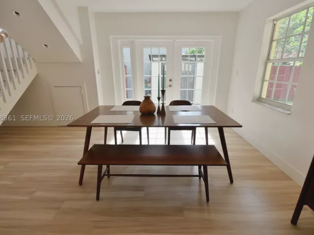 3-bedroom home for sale in Miami - 11732 SW 119th Ter - MondialRealty