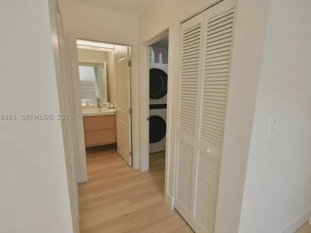 3-bedroom home for sale in Miami - 11732 SW 119th Ter - MondialRealty
