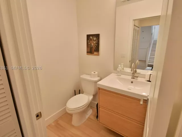 3-bedroom home for sale in Miami - 11732 SW 119th Ter - MondialRealty