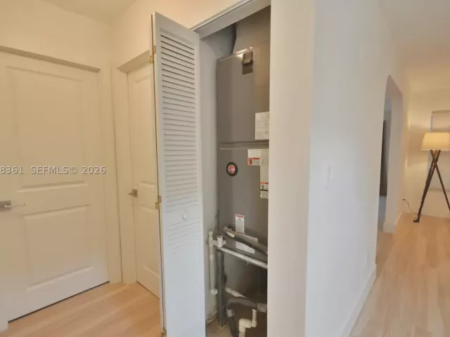 3-bedroom home for sale in Miami - 11732 SW 119th Ter - MondialRealty