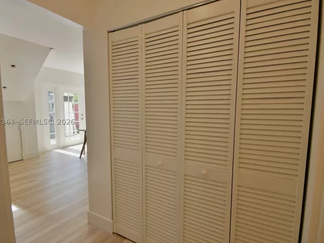 3-bedroom home for sale in Miami - 11732 SW 119th Ter - MondialRealty