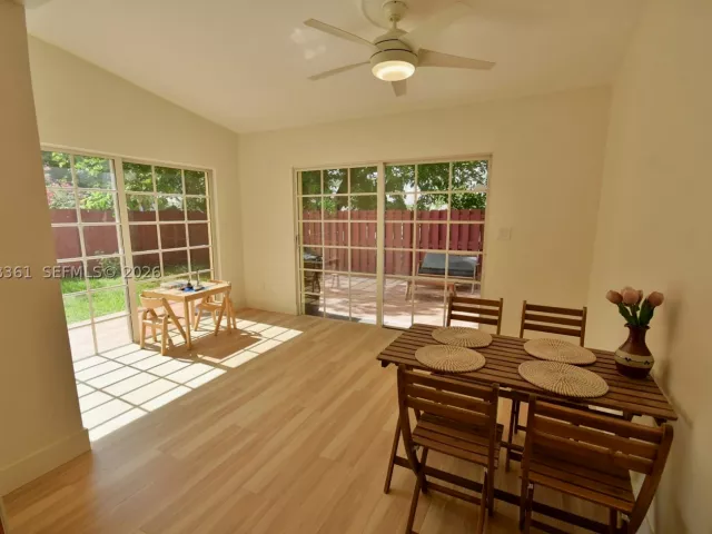 3-bedroom home for sale in Miami - 11732 SW 119th Ter - MondialRealty