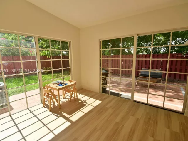 3-bedroom home for sale in Miami - 11732 SW 119th Ter - MondialRealty