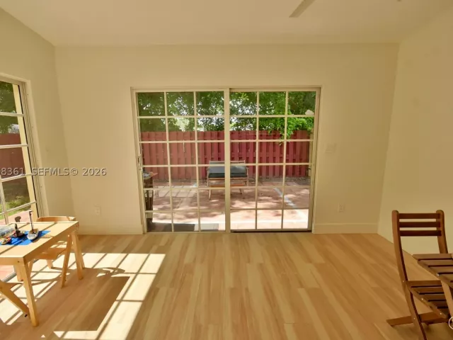 3-bedroom home for sale in Miami - 11732 SW 119th Ter - MondialRealty