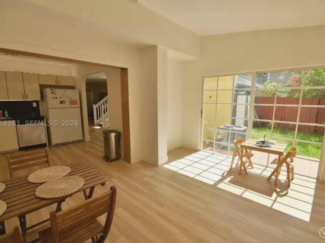 3-bedroom home for sale in Miami - 11732 SW 119th Ter - MondialRealty